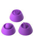 Wibrator króliczek Intimotion Pulse Pro Fantasy For Her - 3