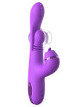 Wibrator króliczek Intimotion Pulse Pro Fantasy For Her - 5