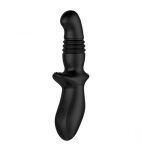 Pulsator Thrust Nexus - 3