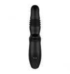 Pulsator Thrust Nexus - 5