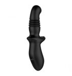 Pulsator Thrust Nexus - 6