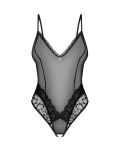 Body otwarte XL/2XL Blomentis Obsessive - 7
