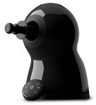 Fetish Fantasy The Bigger Bang Thrusting & Rotating Sex Machine Pipedream - 3