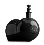 Fetish Fantasy The Bigger Bang Thrusting & Rotating Sex Machine Pipedream - 4