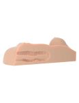Masturbator Viewtube 2 Stroker PDX Elite - 3