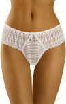 Curanta Brazyliany Czarne - 5
