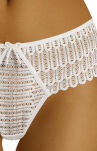 Curanta Brazyliany Czarne - 6