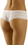 Curanta Brazyliany Czarne - 7