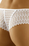 Curanta Brazyliany Czarne - 8