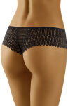 Curanta Brazyliany Czarne - 3