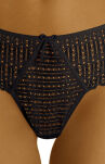 Curanta Brazyliany Czarne - 2