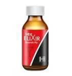 Hiszpańska Mucha Sex Elixir 15Ml SHS - 2