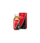 Hiszpańska Mucha Sex Elixir 15Ml SHS - 3