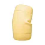 Masturbator Puffy Custard Yellow Tenga - 2