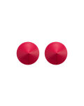 Nasutniki Sublimie Red O/S Obsessive Premium - 3