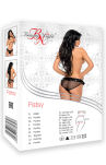Patsy Figi - 6