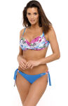 Kimberly M-521 Surf Kostium kąpielowy - 2