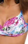Kimberly M-521 Surf Kostium kąpielowy - 3