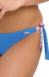 Kimberly M-521 Surf Kostium kąpielowy - 4
