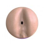 Masturbator Boost Blast Female Light Medium Flesh Fleshlight - 2