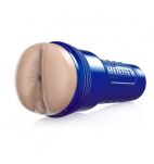 Masturbator Boost Blast Female Light Medium Flesh Fleshlight - 3