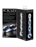Icicles No. 8 - 5