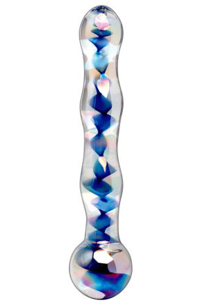 Icicles No. 8