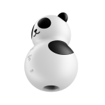 Stymulator Łechtaczki Pocket Panda Satisfyer - 6