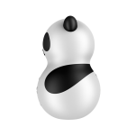 Stymulator Łechtaczki Pocket Panda Satisfyer - 4