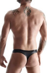 SET021 Komplet - 5