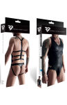 SET021 Komplet - 9