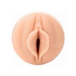 Masturbator Girls Angel Youngs Sweetness Fleshlight - 4