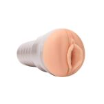 Masturbator Girls Angel Youngs Sweetness Fleshlight - 5