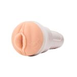 Masturbator Girls Angel Youngs Sweetness Fleshlight - 6