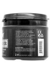 Lubrykant Do Fistingu Wodno-Silikonowy Pjur Power 150Ml Pjur - 2