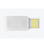 Adapter Usb Bluetooth Adapter Lovense - 2