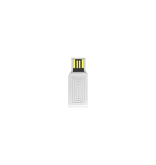 Adapter Usb Bluetooth Adapter Lovense