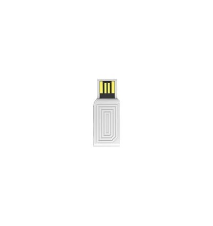Adapter Usb Bluetooth Adapter Lovense