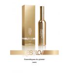 Eau De Parfum Rejouissance For Women - Perfumy Dla Kobiet 100Ml YESforLOV - 2