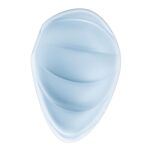 Stymulator łechtaczki Cloud Dancer blue Satisfyer - 4