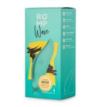Stymulator łechtaczki Wave Romp - 6