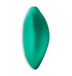 Stymulator łechtaczki Wave Romp - 3