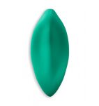 Stymulator łechtaczki Wave Romp - 4