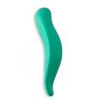 Stymulator łechtaczki Wave Romp - 5