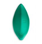 Stymulator łechtaczki Wave Romp - 2
