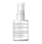 Spray Wzmacniający Erekcję Potency Spray 50Ml SHS - 2