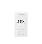 Żel Revitalizing intimate masage gel 30ml Bijoux Indiscrets - 3