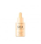 Żel Revitalizing intimate masage gel 30ml Bijoux Indiscrets - 2