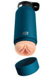 Masturbator Pdx Plus Fuck Flask Private Pleaser Pipedream - 2