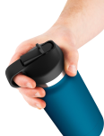 Masturbator Pdx Plus Fuck Flask Private Pleaser Pipedream - 4